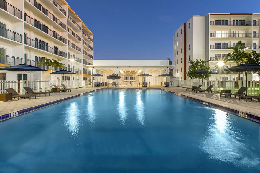 More Photos Of 25850 SW 140th Ct, Homestead Apartments For Lease