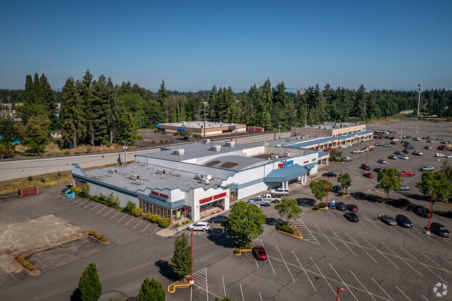 More Photos Of 525 Sleater Kinney Rd SE, Lacey Unknown For Lease