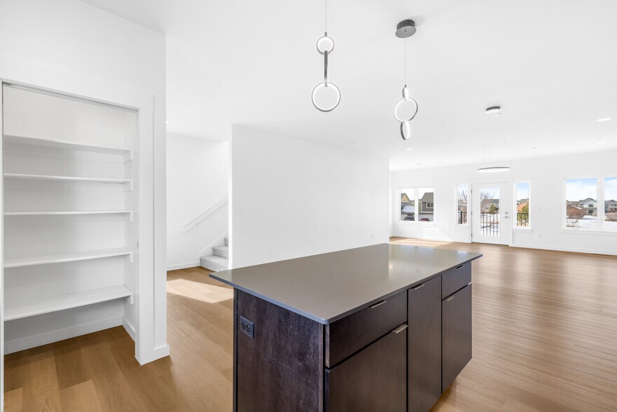 More Photos Of 2758 Catamount St, Bozeman Apartments For Sale