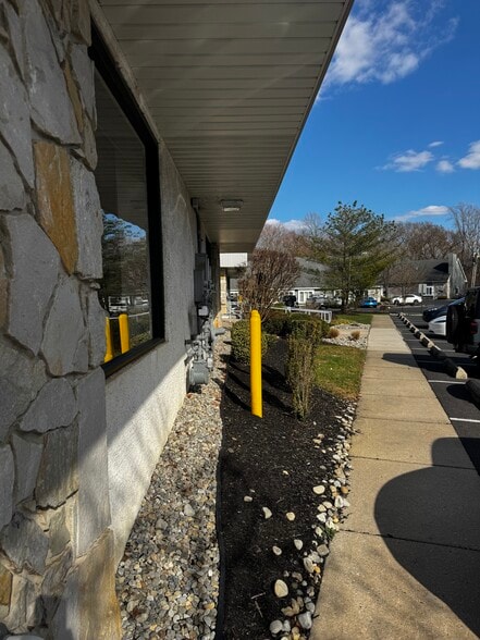 More Photos Of 860 Route 168, Blackwood Storefront Retail Office For Sale