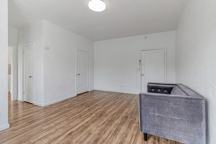 More Photos Of 1360 Berkeley Way, Berkeley Apartments For Sale