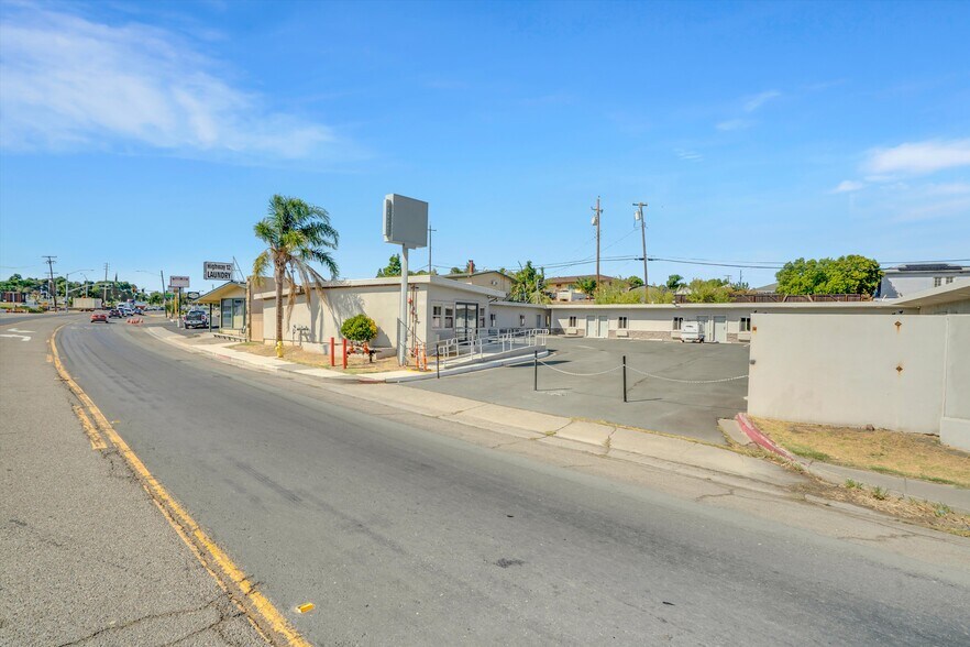 More Photos Of 640 State Highway 12, Rio Vista Hotel For Sale