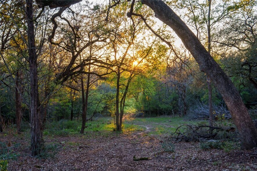 More Photos Of 1700 Co 216 rd, Giddings Land For Sale