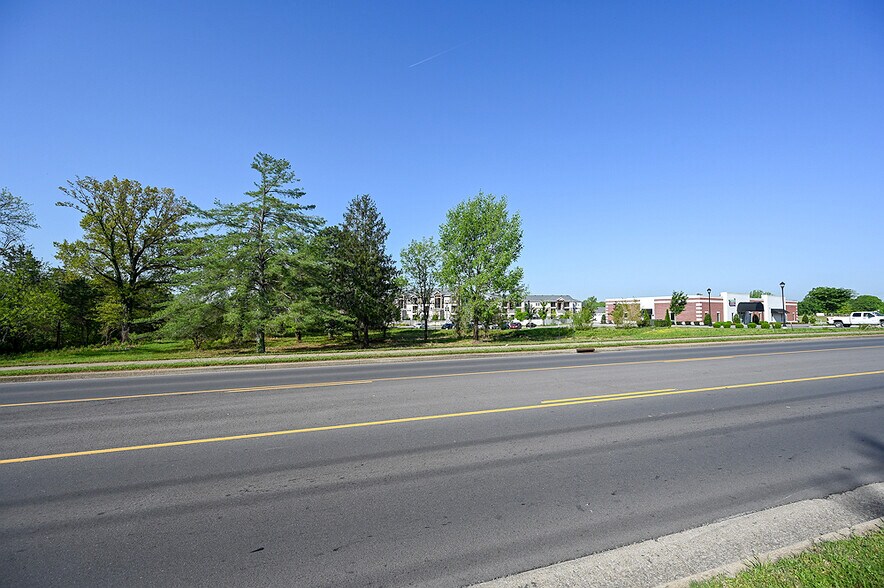 More Photos Of 3703 Manson Pike, Murfreesboro Land For Sale