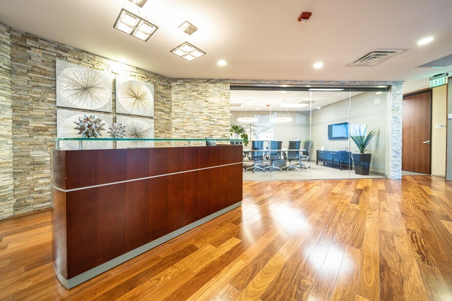 More Photos Of 1400 Preston Rd, Plano Office For Lease
