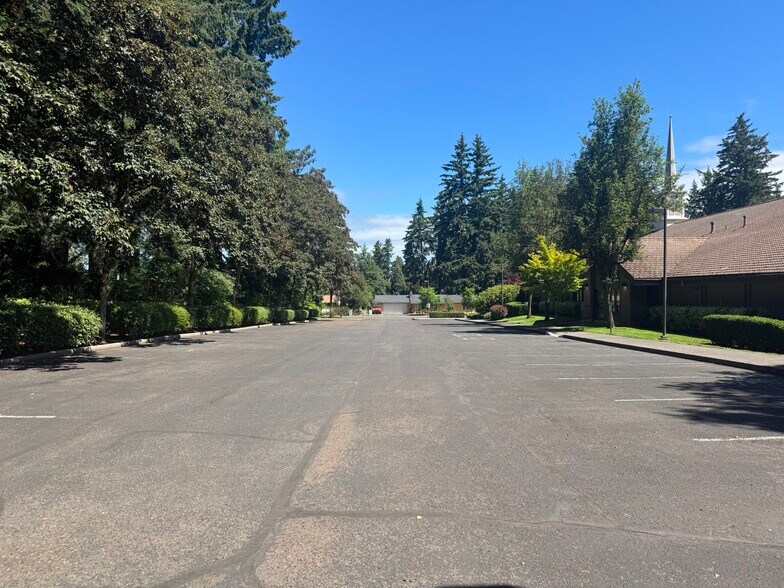 More Photos Of 14219 49th St, Vancouver Religious Facility For Sale