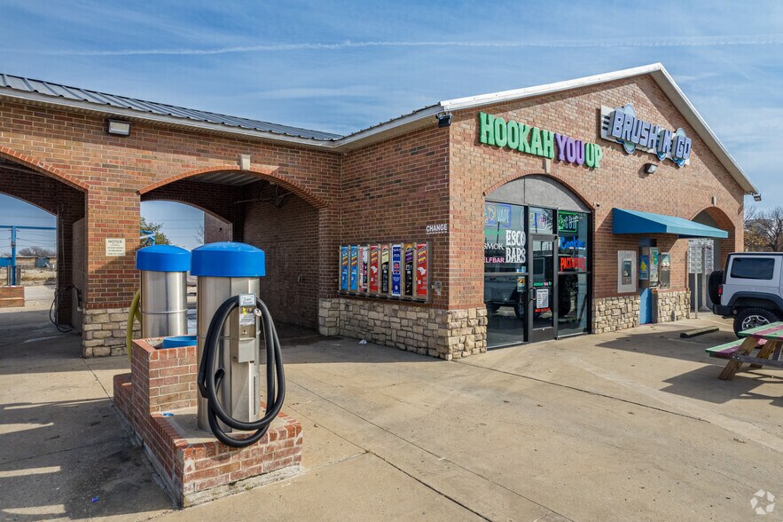 3120 S Shiloh Rd, Garland, TX 75041 Land For Sale