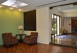 Photo of 1st Floor Ste 150