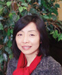 Kathy Tung