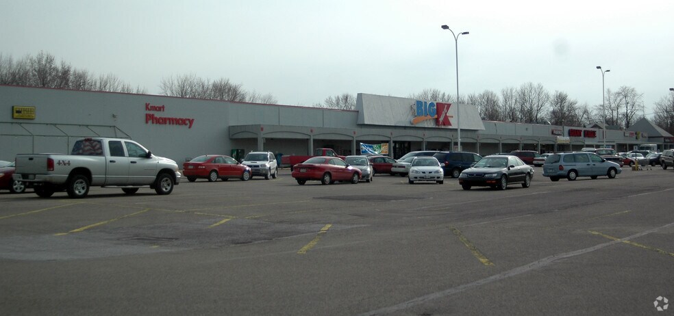 More Photos Of 2873 W 26th St, Erie Unknown For Lease