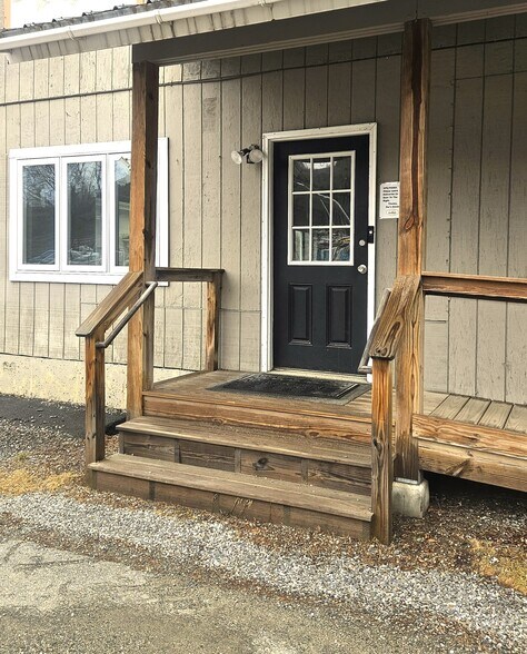 More Photos Of 4155 Vt Rte 15, Wolcott Industrial For Lease