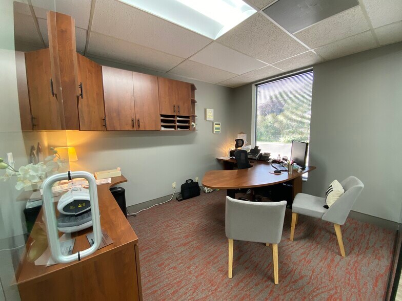 More Photos Of 5701 N Kentucky Ave, Crystal Loft Creative Space For Sale