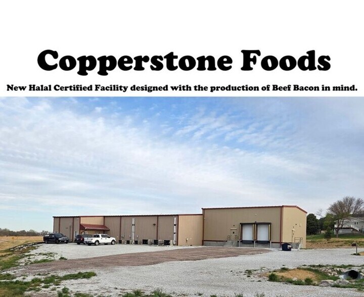 More Photos Of 101 N Wright St, Eustis Warehouse For Sale