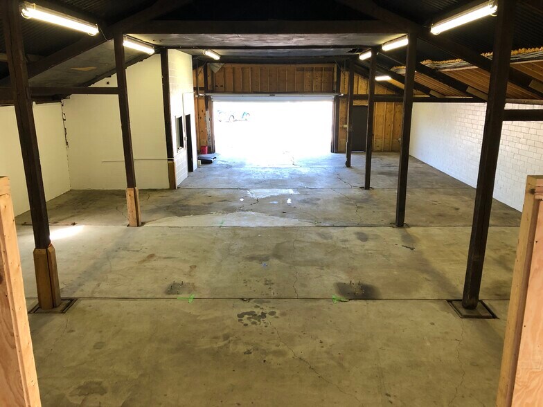 More Photos Of 4728 State Route 982, Latrobe Industrial For Sale