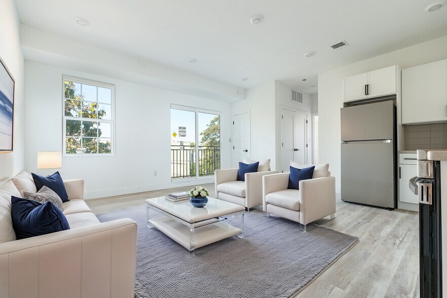 More Photos Of 809 Diamond St, Philadelphia Apartments For Sale