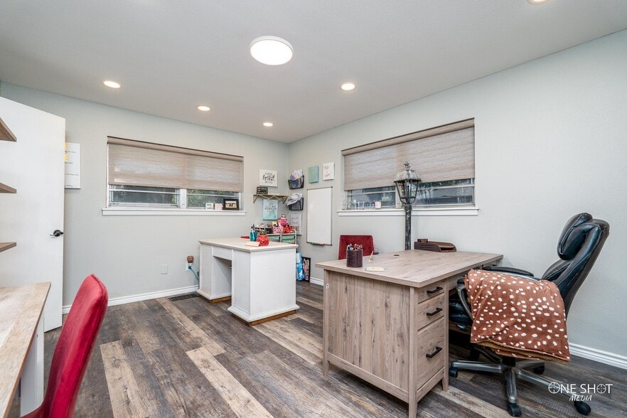 More Photos Of 5919 Buffalo Gap Rd, Abilene Medical For Sale