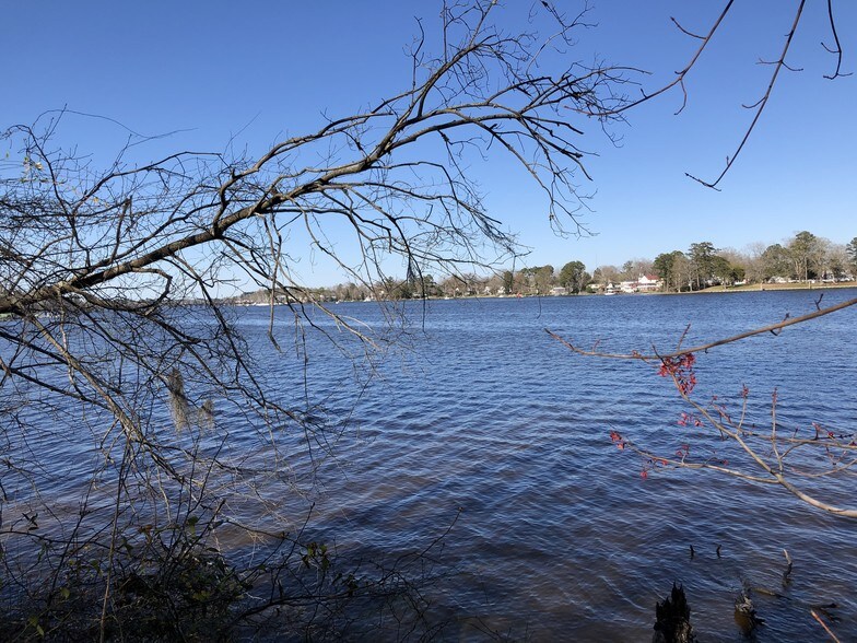 More Photos Of OFF ARCHBELL RD, Bath Land For Sale