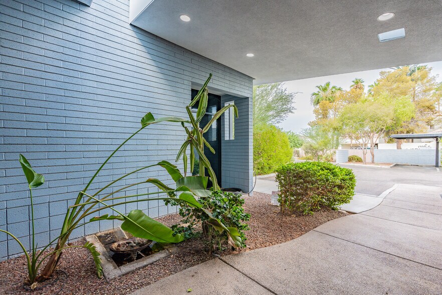 More Photos Of 1702 E McNair Dr, Tempe Office Residential For Lease