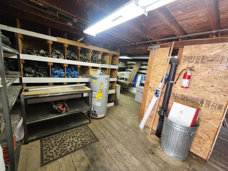 More Photos Of 476 H St, Brawley Apartments For Sale