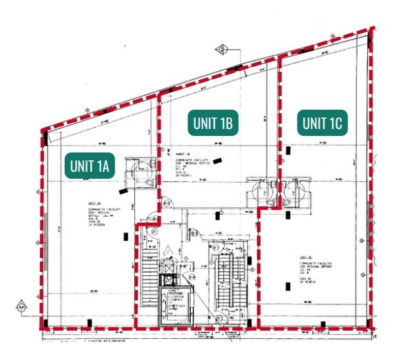 More Photos Of 4320 52nd St, Woodside Multifamily For Sale