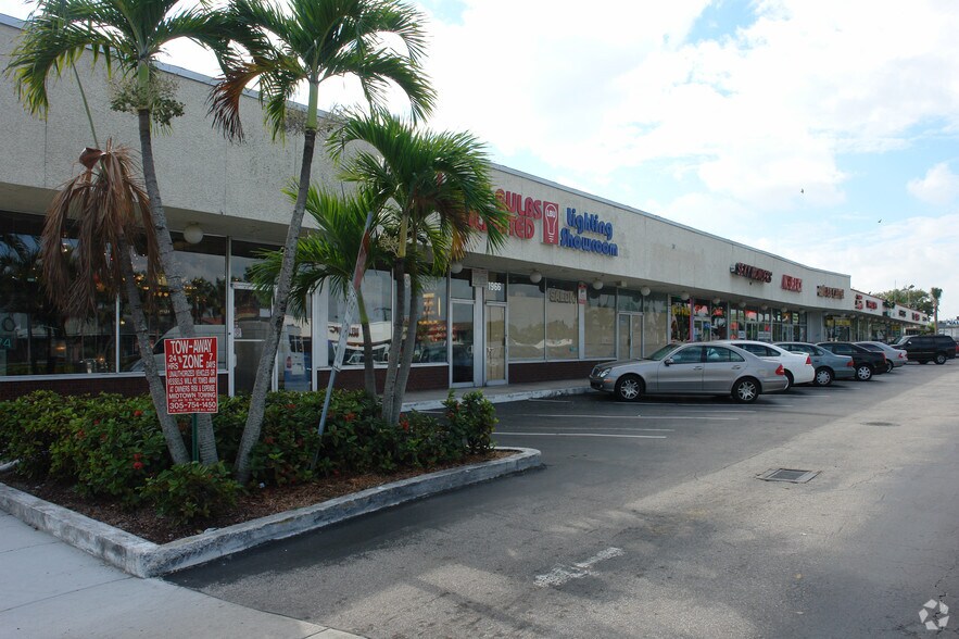 More Photos Of 1930-1974 NE 163rd St, North Miami Beach Unknown For Lease