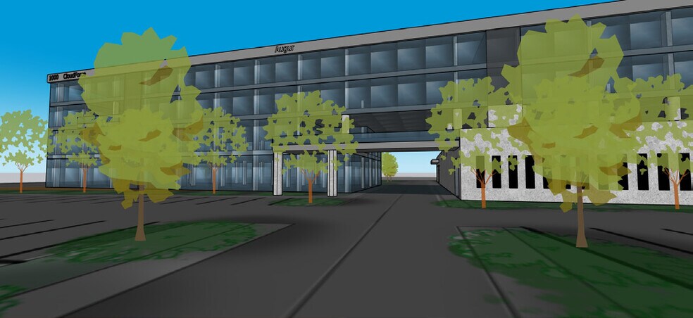 More Photos Of 114-131 N Mill Rd, Vineyard Land For Sale
