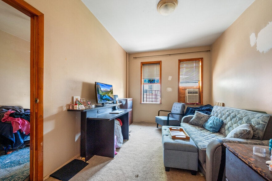 More Photos Of 2101 76th St, Brooklyn Flex For Sale