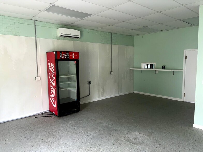 More Photos Of 26 Main Street, Mathews General Retail For Sale