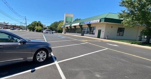 More Photos Of 111 W Water St, Toms River Office For Lease