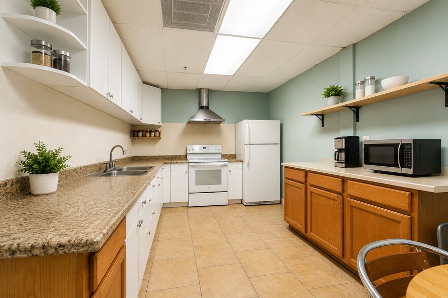 More Photos Of 6575 Nova Dr, Fort Lauderdale Warehouse For Sale