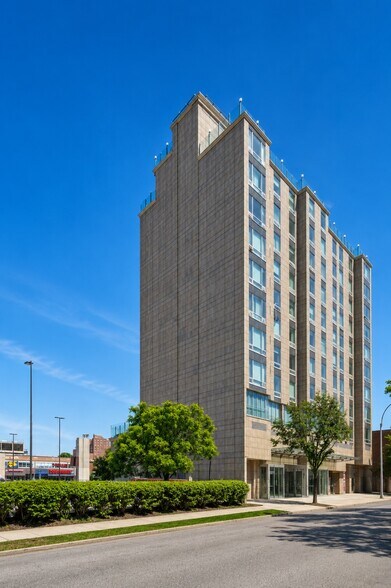 More Photos Of 61-27 186th St, Fresh Meadows Specialty For Sale