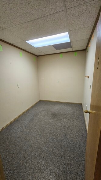 More Photos Of 625 E 500 S, Bountiful Medical For Sale