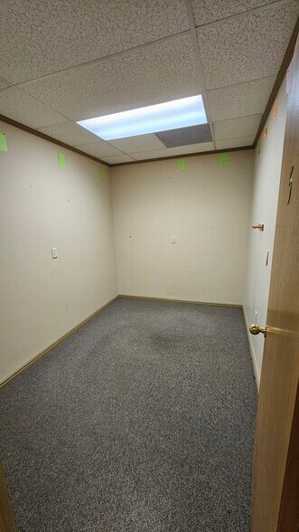 More Photos Of 625 E 500 S, Bountiful Medical For Lease