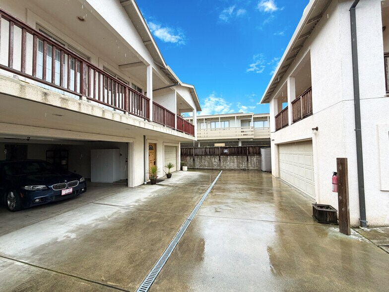 More Photos Of 1150 8th St, Monterey Multifamily For Sale
