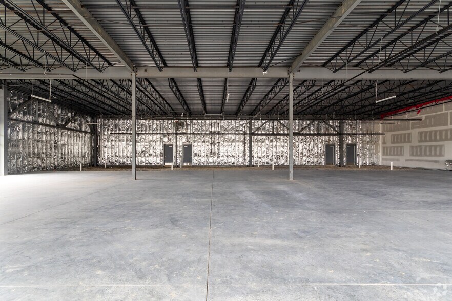 Photo of 1st Floor Ste 