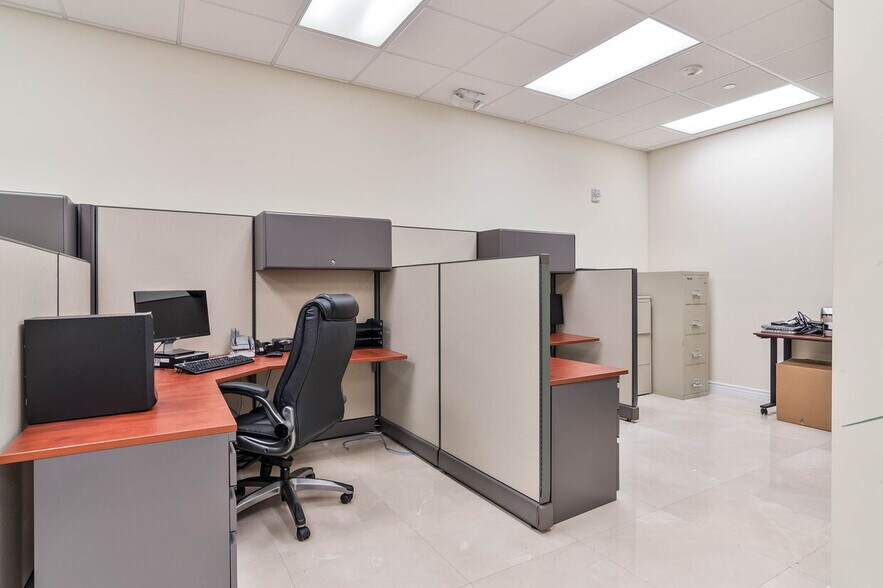 More Photos Of 1600 Ponce De Leon Blvd, Coral Gables Office For Sale