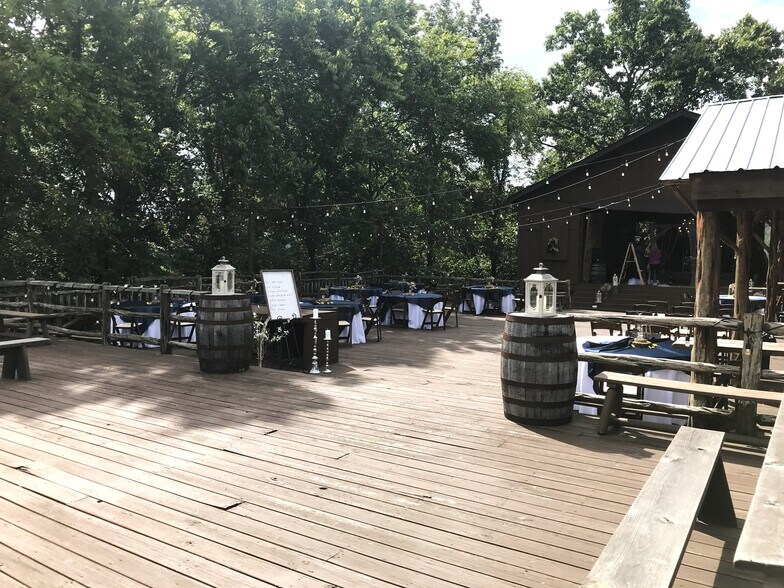 More Photos Of 7080 Dale Ridge Rd, Lancaster Convenience Store For Sale