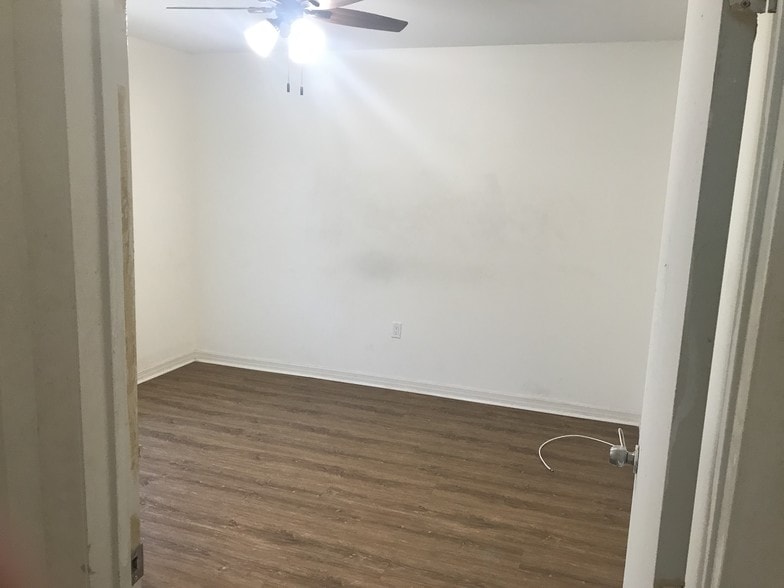 More Photos Of 3638 1st Ave N, Saint Petersburg Office Residential For Sale