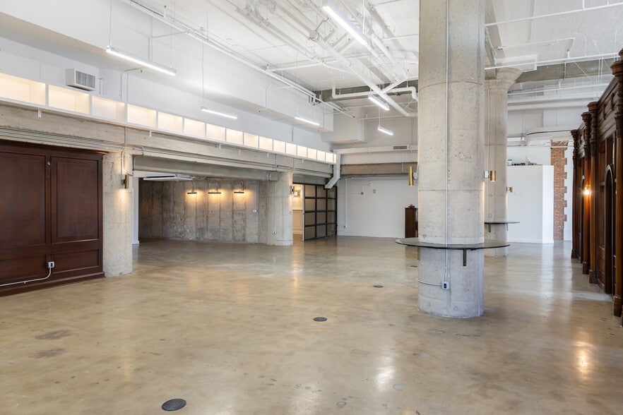 More Photos Of 691 Mill St, Los Angeles Apartments For Lease