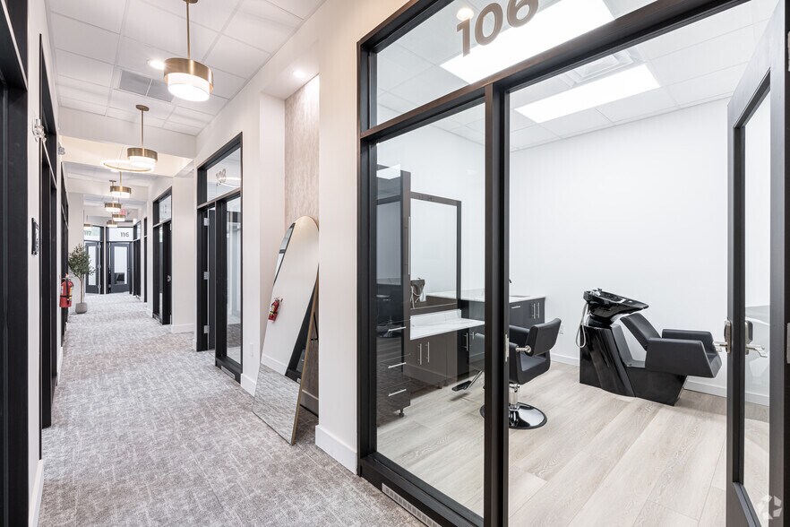 More Photos Of 12699 W Sunrise Blvd, Sunrise Office Residential For Lease