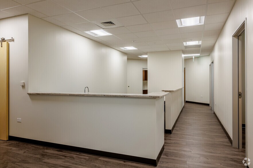 Photo of Grnd Floor Ste G030