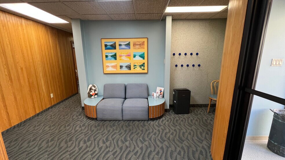 More Photos Of 30 Jackson Rd, Medford Office Residential For Sale