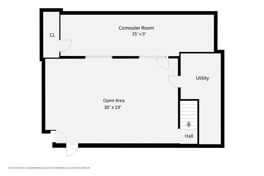 More Photos Of 23 Pawnee Ave, Rockaway Office For Sale