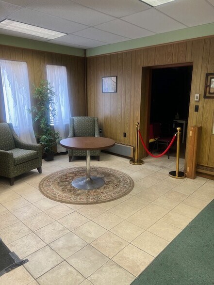 More Photos Of 2301 N 3rd St, Harrisburg Office For Sale