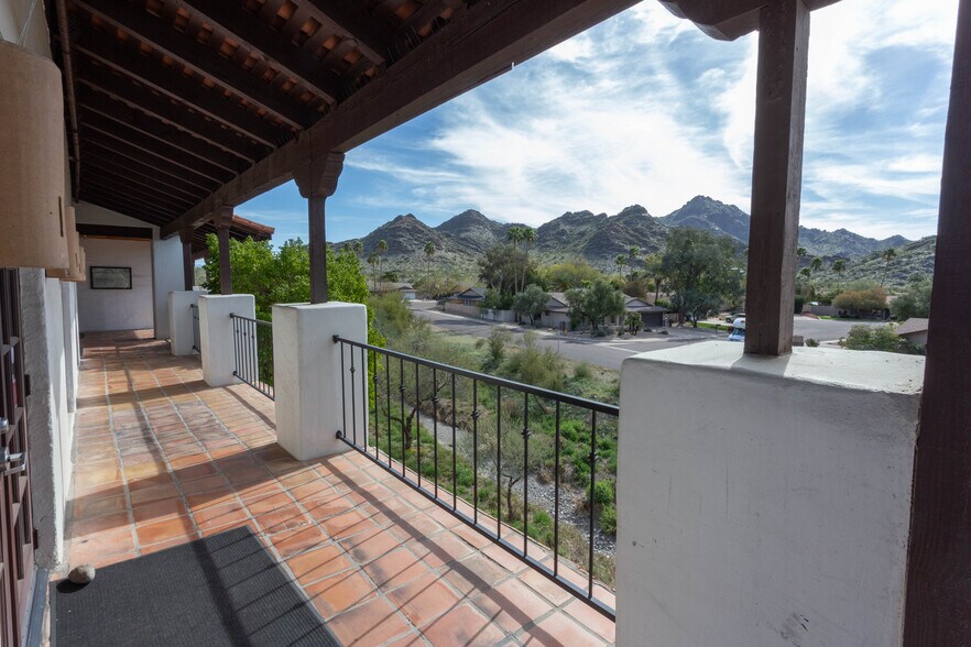 More Photos Of 1825-1845 E Northern Ave, Phoenix Office For Lease