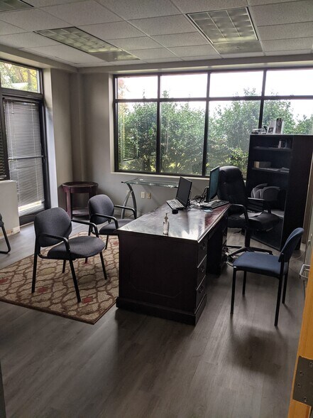 More Photos Of , Burlington Unknown For Sale