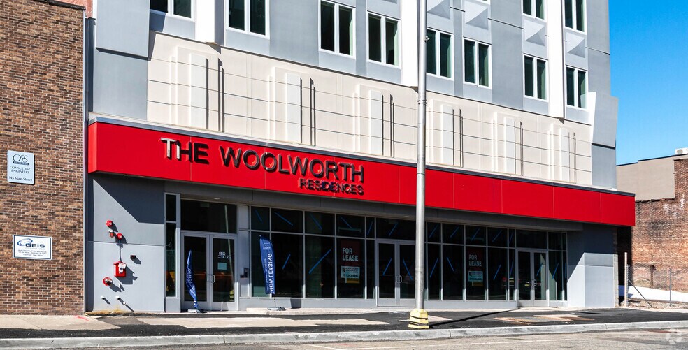 More Photos Of 149 Main St, Hackensack Apartments For Lease