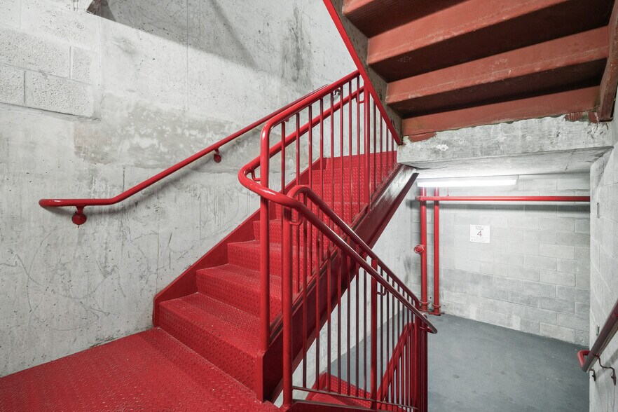 More Photos Of 511 SE 5th Ave, Fort Lauderdale Apartments For Sale