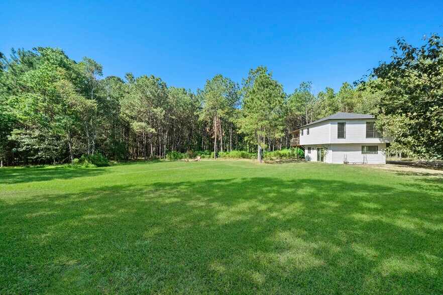 More Photos Of 33203 Buckshot Ln, Magnolia Apartments For Sale