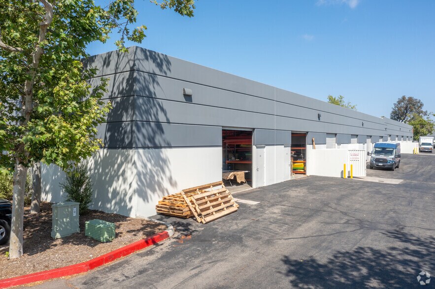 More Photos Of 500 S Andreasen Dr, Escondido Unknown For Lease